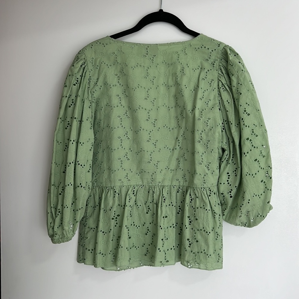 ASOS TOP - Picture 2 of 2